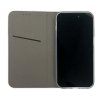Etui Smart Magnet book iPhone 16 Pro Max 6,9 różowo złoty/rose gold